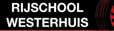 Westerhuis rijschool