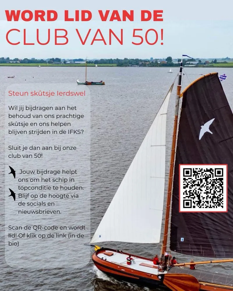 Clubvan50