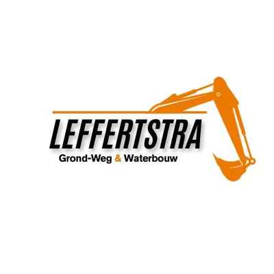 Leffertstra Grond-Weg-Waterbouw